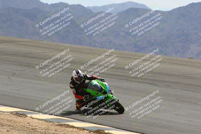 media/Apr-09-2022-SoCal Trackdays (Sat) [[c9e19a26ab]]/Bowl (120pm)/